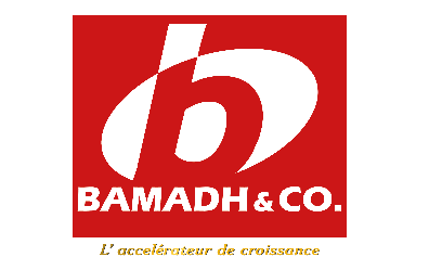 Brand Five