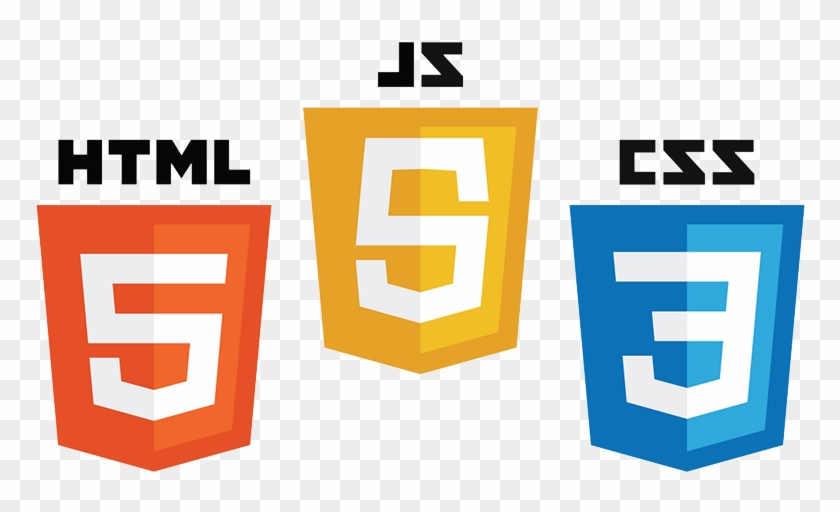 Html & Css