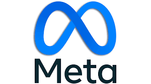 Méta ADS
